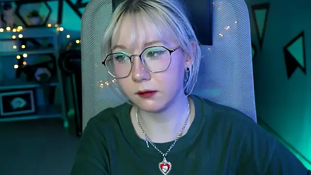 NancyMartinez online show from 21, 3, 2025