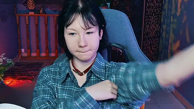 NancyMartinez online show from 13, 9, 2025