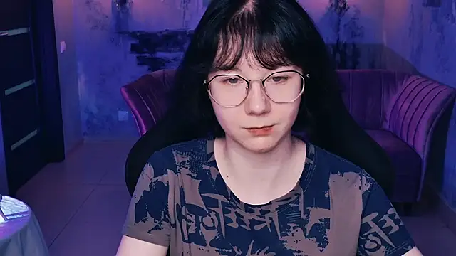 NancyMartinez online show from 15, 9, 2025