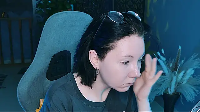 NancyMartinez online show from 25, 9, 2025