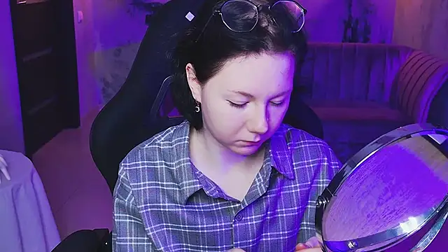 NancyMartinez online show from 3, 10, 2025