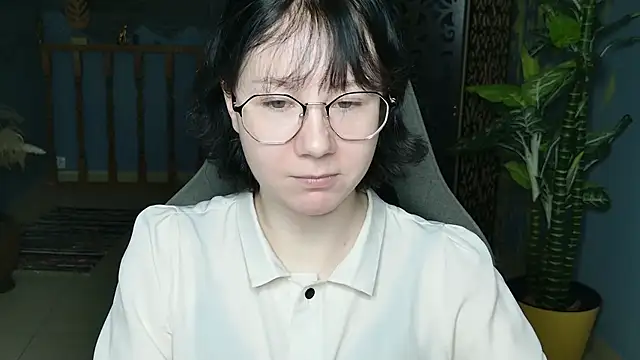 NancyMartinez online show from 3, 11, 2025