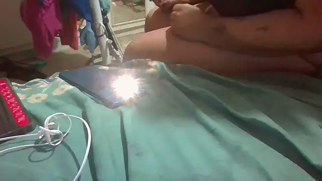 biuv online show from 27, 10, 2025