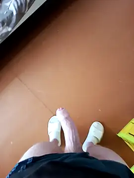 red red00 online show from 7, 3, 2025