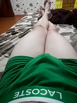 red red00 online show from 9, 3, 2025