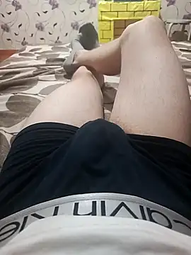 red red00 online show from 13, 3, 2025