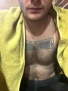 red red00 online show from 2, 11, 2025