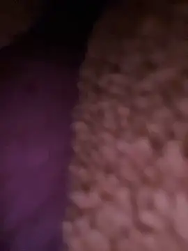 red red00 online show from 9, 11, 2025