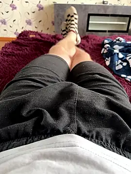 red red00 online show from 11, 1, 2026