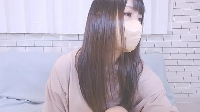 Snapshot of asahi_hime_69 chatting on 31, 5, 2026 asahi hime 69 online show from 31, 5, 2026