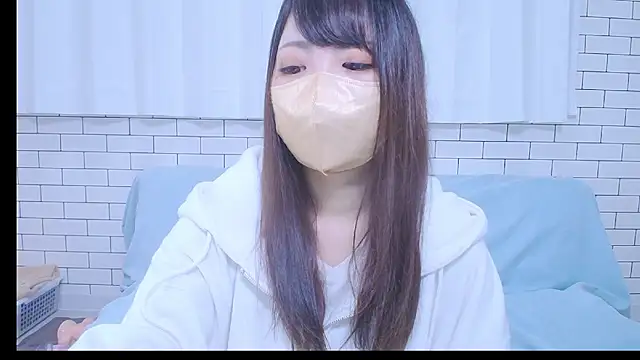 Snapshot of asahi_hime_69 chatting on 15, 6, 2026 asahi hime 69 online show from 15, 6, 2026