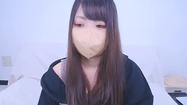 Snapshot of asahi_hime_69 chatting on 17, 6, 2026 asahi hime 69 online show from 17, 6, 2026