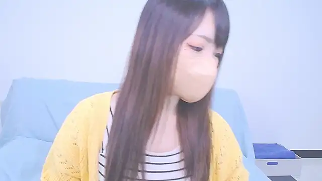 Snapshot of asahi_hime_69 chatting on 18, 6, 2026 asahi hime 69 online show from 18, 6, 2026