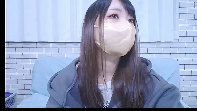 Snapshot of asahi_hime_69 chatting on 24, 6, 2026 asahi hime 69 online show from 24, 6, 2026