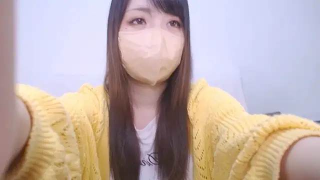 Snapshot of asahi_hime_69 chatting on 27, 6, 2026 asahi hime 69 online show from 27, 6, 2026