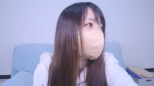 Snapshot of asahi_hime_69 chatting on 30, 6, 2026 asahi hime 69 online show from 30, 6, 2026