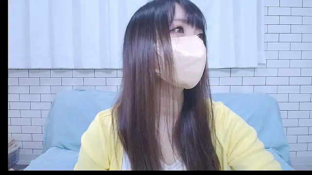 Snapshot of asahi_hime_69 chatting on 15, 7, 2026 asahi hime 69 online show from 15, 7, 2026