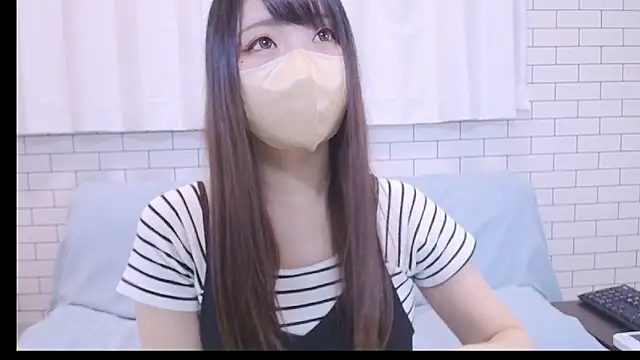 Snapshot of asahi_hime_69 chatting on 27, 7, 2026 asahi hime 69 online show from 27, 7, 2026