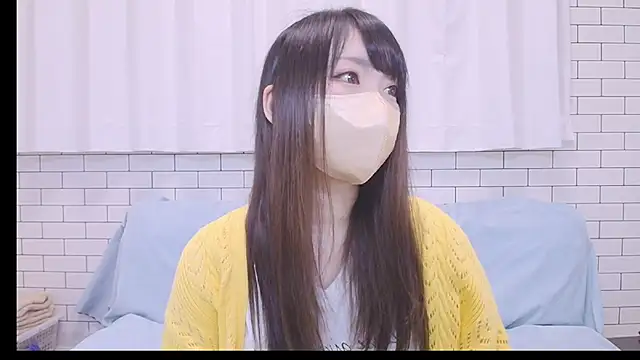 Snapshot of asahi_hime_69 chatting on 30, 7, 2026 asahi hime 69 online show from 30, 7, 2026