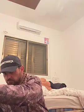 petan33 online show from 19, 12, 2024