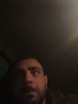 petan33 online show from 14, 3, 2026