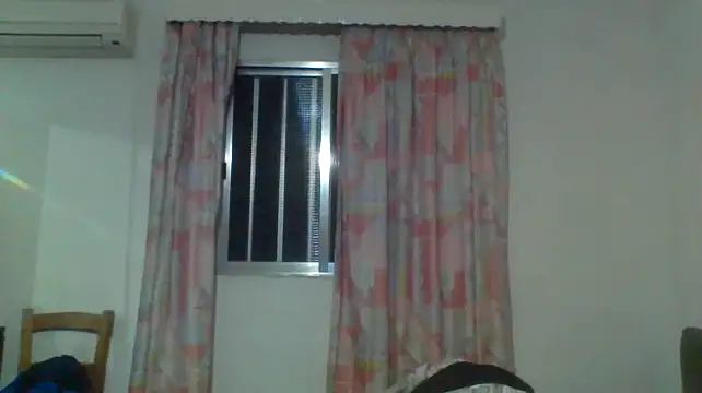 petan33 online show from 18, 4, 2026