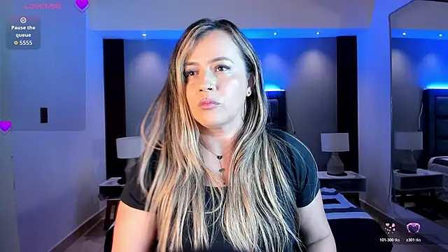 Snapshot of Susann_Ross chatting on 2, 2, 2026 Susann Ross online show from 2, 2, 2026