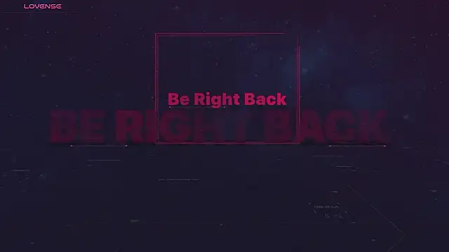 Mariafer05 online show from 23, 3, 2026