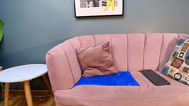 Snapshot of Mark_Evans1_ chatting on 14, 12, 2024 Mark Evans1 online show from 14, 12, 2024