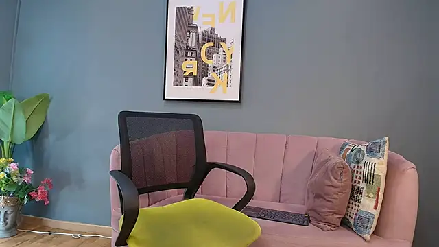 Snapshot of Mark_Evans1_ chatting on 21, 12, 2024 Mark Evans1 online show from 21, 12, 2024