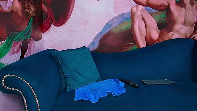 Snapshot of Mark_Evans1_ chatting on 21, 1, 2025 Mark Evans1 online show from 21, 1, 2025