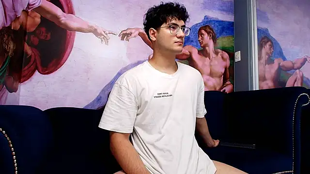 Snapshot of Mark_Evans1_ chatting on 20, 2, 2025 Mark Evans1 online show from 20, 2, 2025