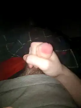 SoloExploder101 online show from 22, 2, 2026