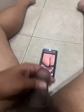 Dirty 08 online show from 25, 11, 2025