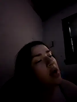 Luulaa444 online show from 4, 11, 2025