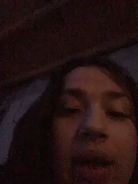 Luulaa444 online show from 8, 11, 2025