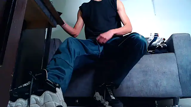 mastersmits online show from 16, 2, 2025