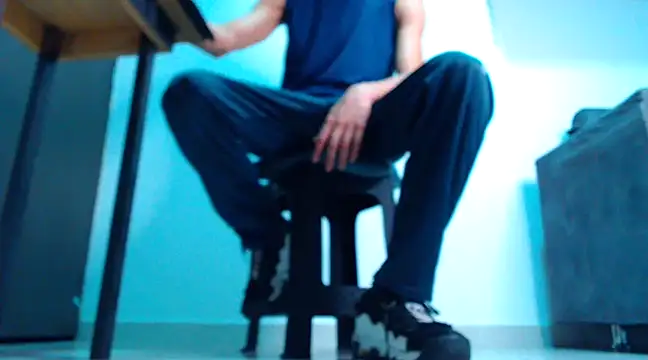 mastersmits online show from 22, 3, 2025