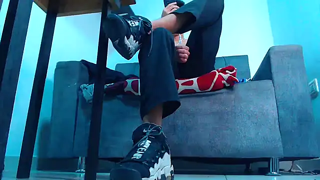 mastersmits online show from 28, 10, 2025