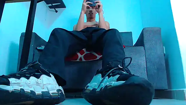 mastersmits online show from 12, 11, 2025