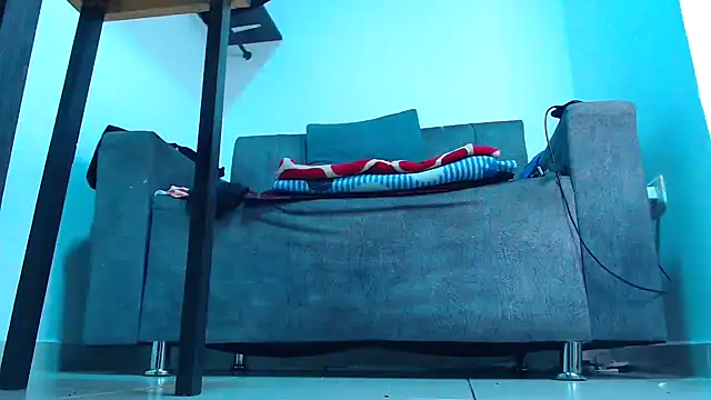 mastersmits online show from 23, 11, 2025