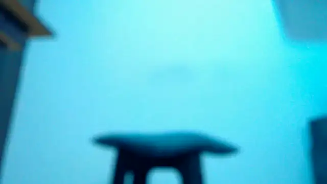 mastersmits online show from 15, 12, 2025