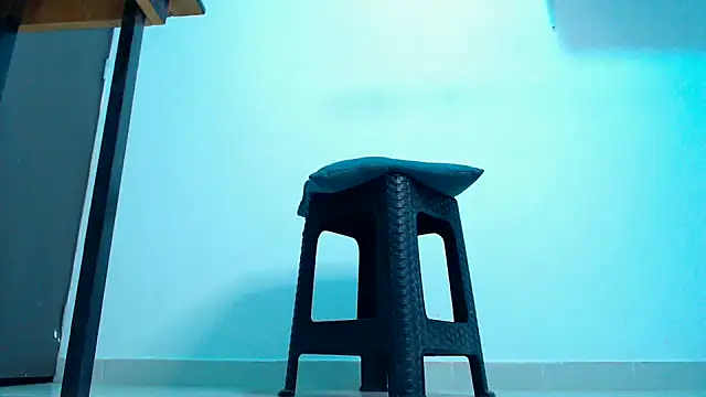 mastersmits online show from 19, 1, 2026