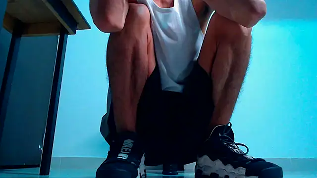 mastersmits online show from 20, 2, 2026