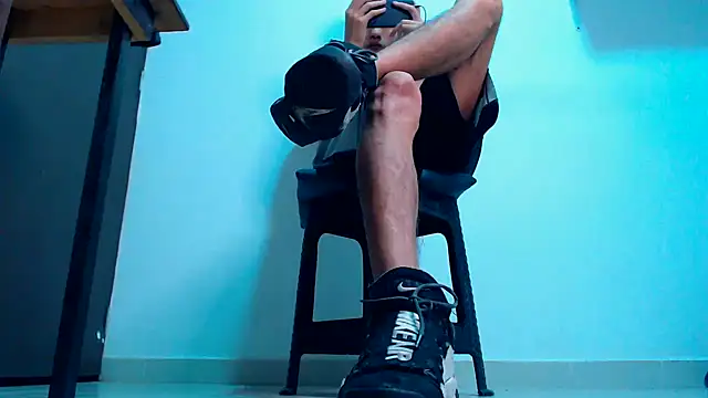 mastersmits online show from 21, 2, 2026