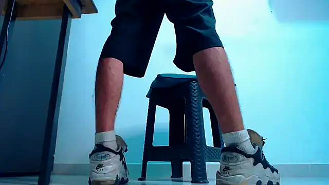 mastersmits online show from 17, 4, 2026