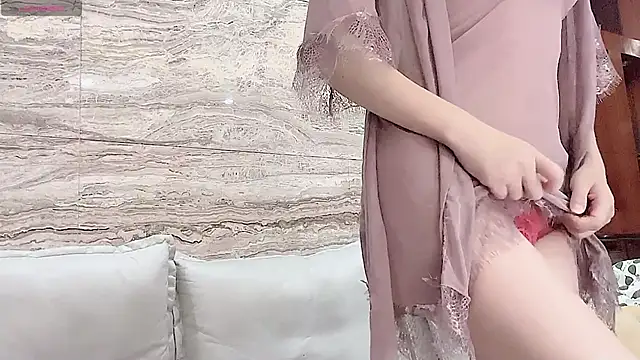 ruoling 19 online show from 19, 9, 2025