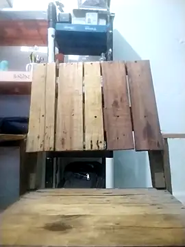 Snapshot of G0stragos chatting on 12, 12, 2024 G0stragos online show from 12, 12, 2024