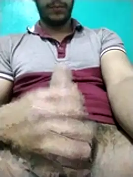 Snapshot of G0stragos chatting on 30, 11, 2025 G0stragos online show from 30, 11, 2025