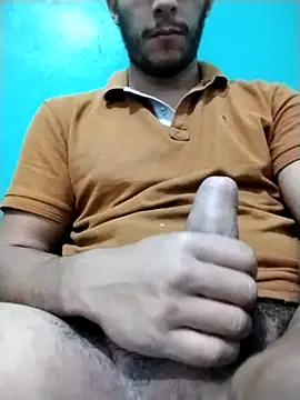 Snapshot of G0stragos chatting on 4, 12, 2025 G0stragos online show from 4, 12, 2025